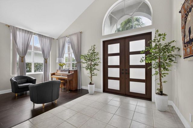 11146 Maritime Court, Wellington, FL 33449