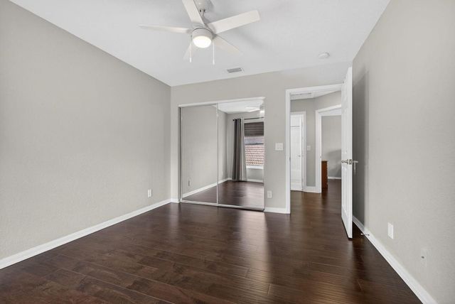 11146 Maritime Court, Wellington, FL 33449