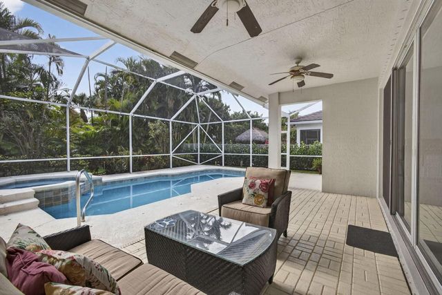 11146 Maritime Court, Wellington, FL 33449