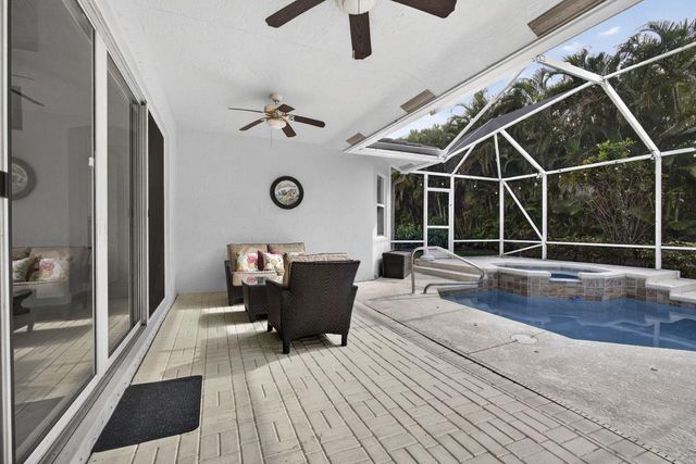 11146 Maritime Court, Wellington, FL 33449