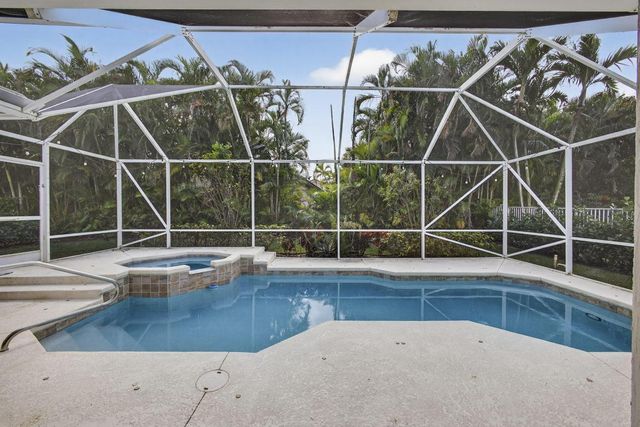 11146 Maritime Court, Wellington, FL 33449