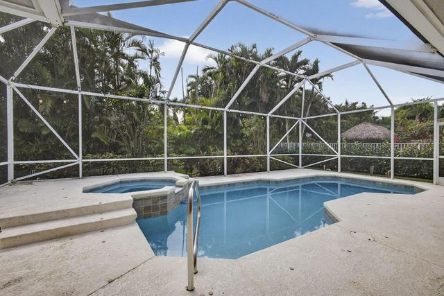 11146 Maritime Court, Wellington, FL 33449