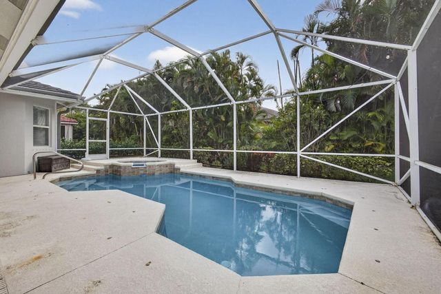 11146 Maritime Court, Wellington, FL 33449