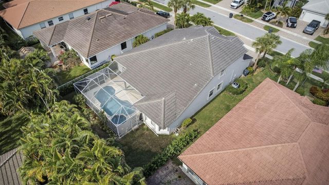 11146 Maritime Court, Wellington, FL 33449