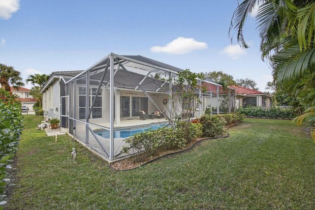 11146 Maritime Court, Wellington, FL 33449