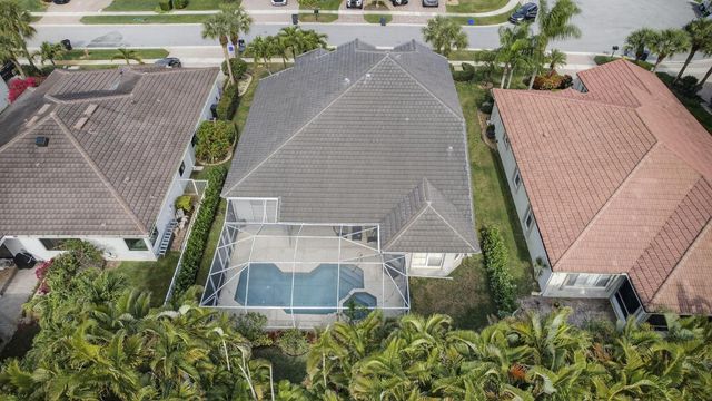 11146 Maritime Court, Wellington, FL 33449