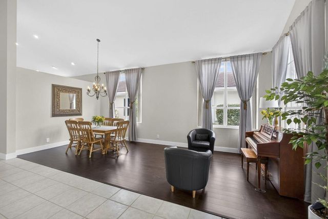 11146 Maritime Court, Wellington, FL 33449