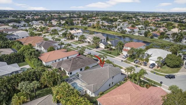 11146 Maritime Court, Wellington, FL 33449