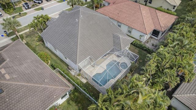 11146 Maritime Court, Wellington, FL 33449