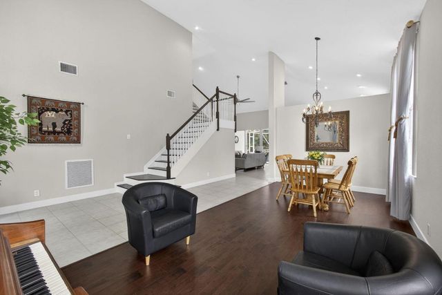 11146 Maritime Court, Wellington, FL 33449