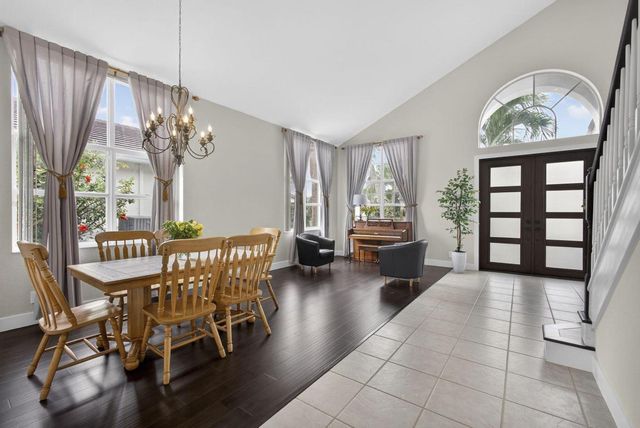 11146 Maritime Court, Wellington, FL 33449