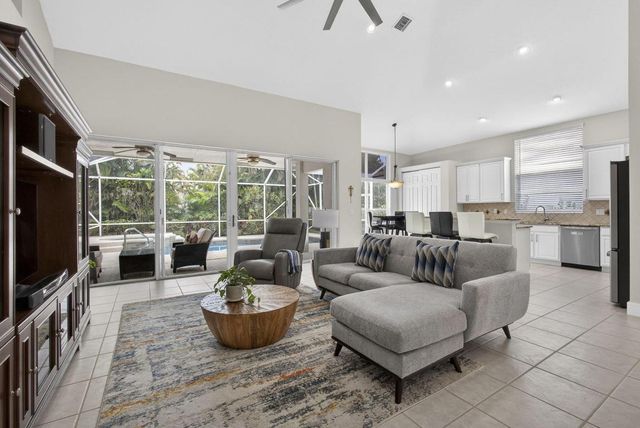 11146 Maritime Court, Wellington, FL 33449