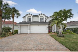 11146 Maritime Court, Wellington, FL 33449