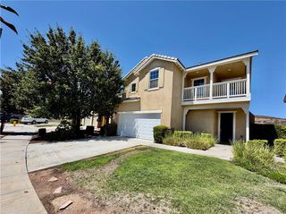38129 Turning Leaf Court, Murrieta, CA 92563