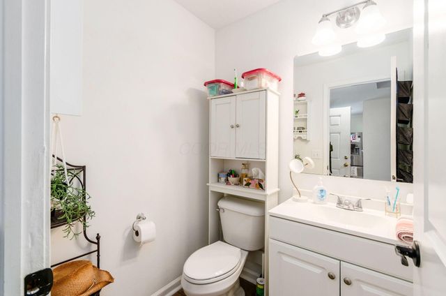 355 Dysar Run Drive, 26, Blacklick, OH 43004