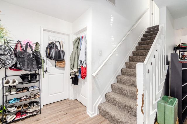 355 Dysar Run Drive, 26, Blacklick, OH 43004