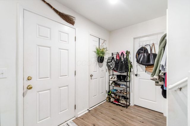 355 Dysar Run Drive, 26, Blacklick, OH 43004