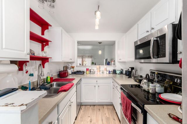 355 Dysar Run Drive, 26, Blacklick, OH 43004