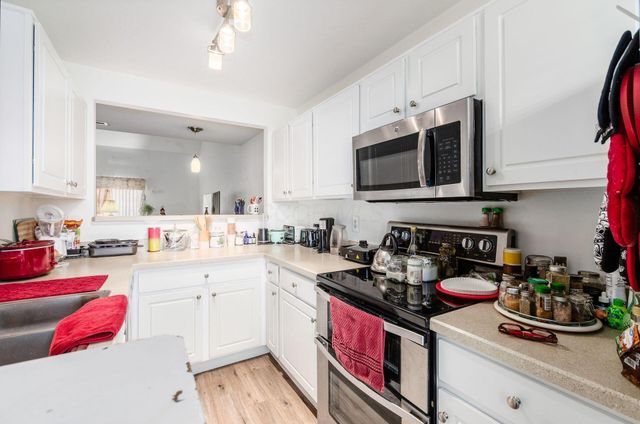 355 Dysar Run Drive, 26, Blacklick, OH 43004