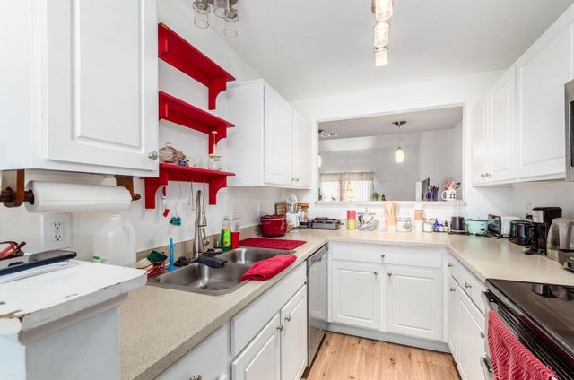 355 Dysar Run Drive, 26, Blacklick, OH 43004