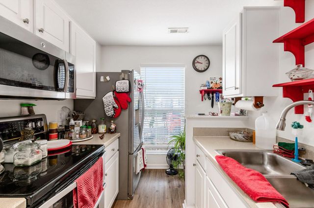 355 Dysar Run Drive, 26, Blacklick, OH 43004