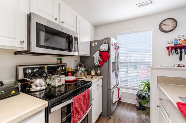 355 Dysar Run Drive, 26, Blacklick, OH 43004