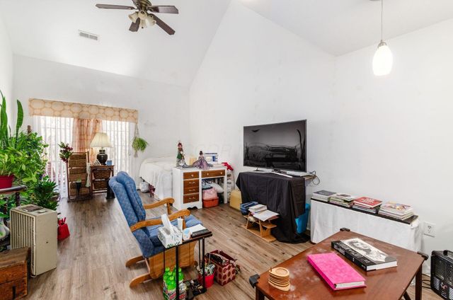 355 Dysar Run Drive, 26, Blacklick, OH 43004