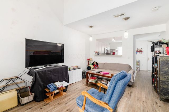 355 Dysar Run Drive, 26, Blacklick, OH 43004