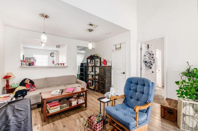 355 Dysar Run Drive, 26, Blacklick, OH 43004