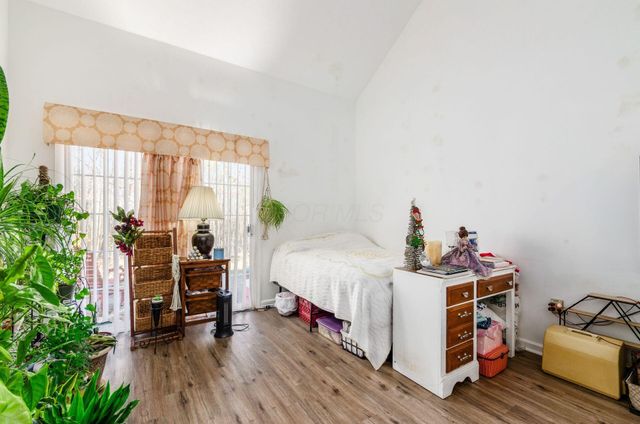 355 Dysar Run Drive, 26, Blacklick, OH 43004