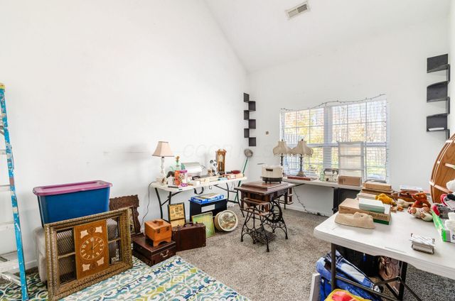 355 Dysar Run Drive, 26, Blacklick, OH 43004