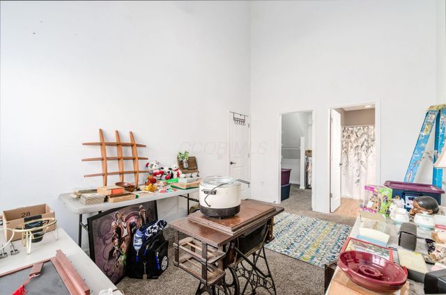 355 Dysar Run Drive, 26, Blacklick, OH 43004