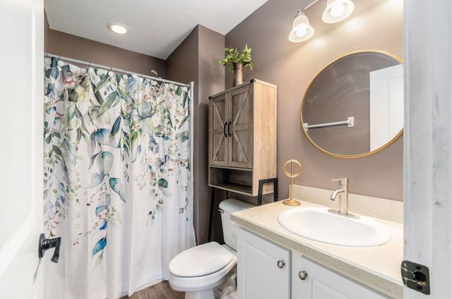 355 Dysar Run Drive, 26, Blacklick, OH 43004