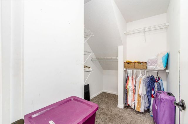 355 Dysar Run Drive, 26, Blacklick, OH 43004