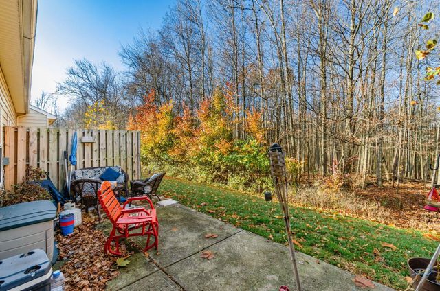 355 Dysar Run Drive, 26, Blacklick, OH 43004