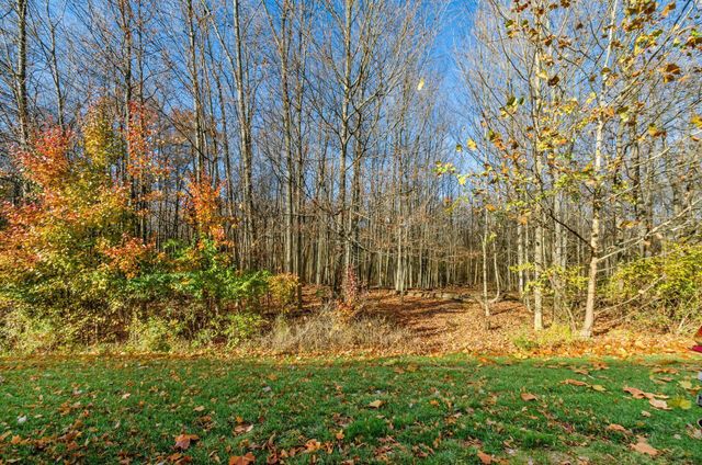 355 Dysar Run Drive, 26, Blacklick, OH 43004