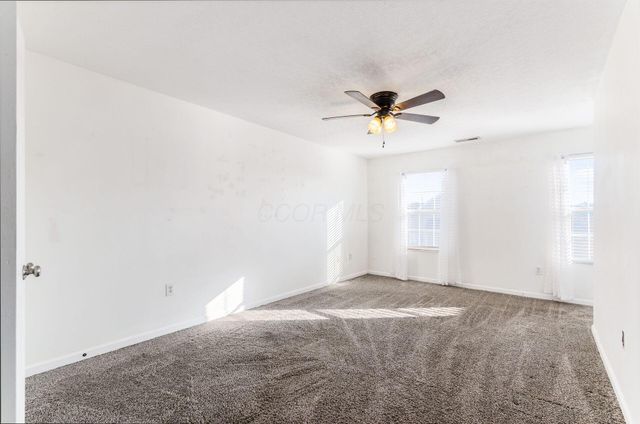 355 Dysar Run Drive, 26, Blacklick, OH 43004