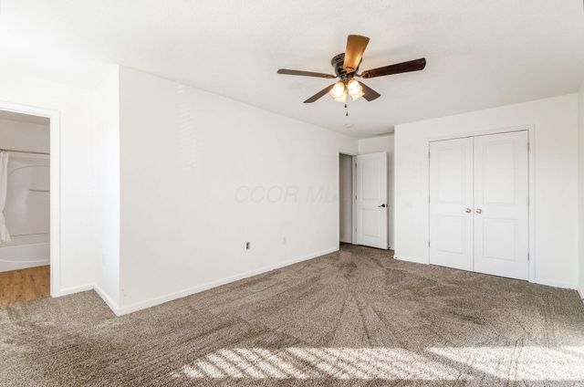 355 Dysar Run Drive, 26, Blacklick, OH 43004