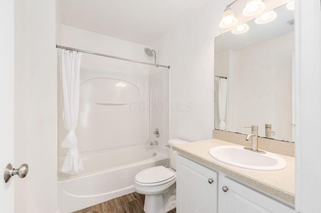 355 Dysar Run Drive, 26, Blacklick, OH 43004