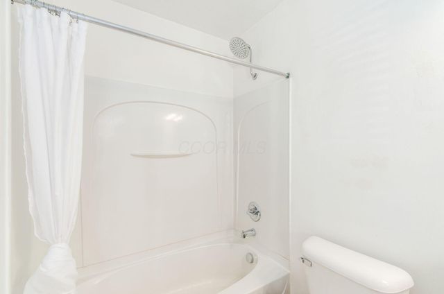 355 Dysar Run Drive, 26, Blacklick, OH 43004