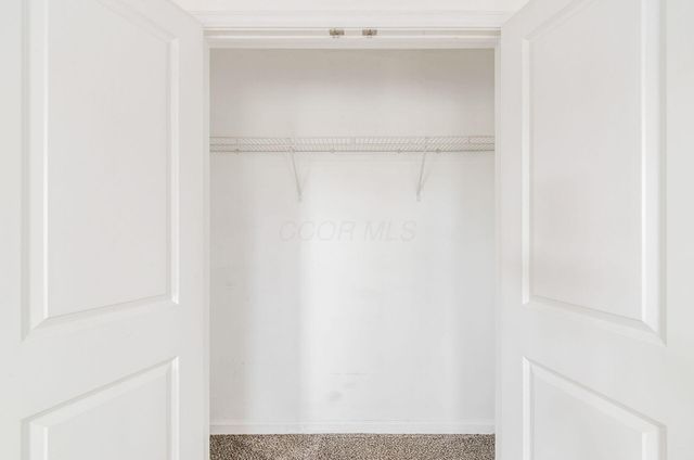 355 Dysar Run Drive, 26, Blacklick, OH 43004