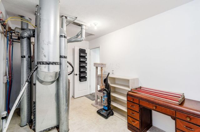 355 Dysar Run Drive, 26, Blacklick, OH 43004