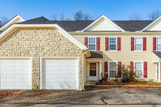 355 Dysar Run Drive, 26, Blacklick, OH 43004