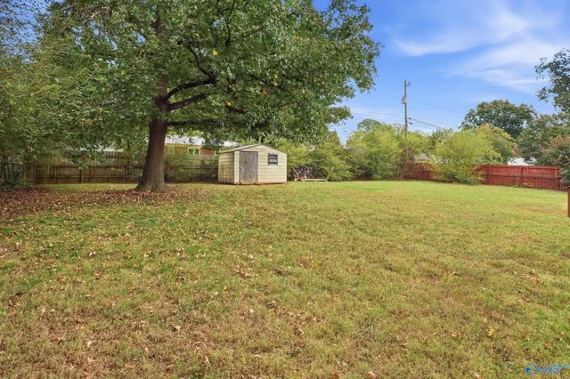6506 Sheri Drive, Huntsville, AL 35806