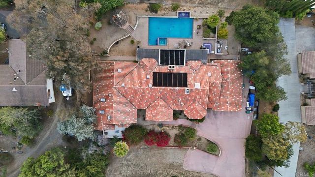 2205 Johnston Rd, Escondido, CA 92029