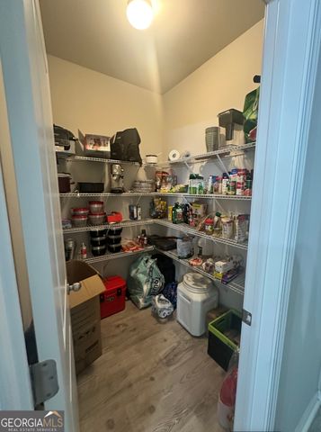798 Gordon Street, Jefferson, GA 30549