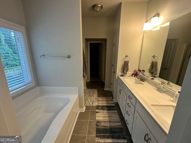 798 Gordon Street, Jefferson, GA 30549