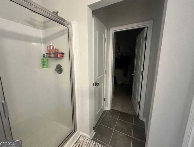 798 Gordon Street, Jefferson, GA 30549