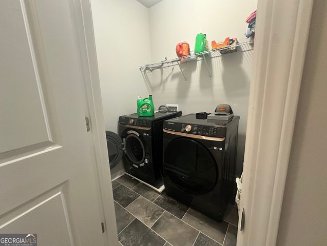 798 Gordon Street, Jefferson, GA 30549