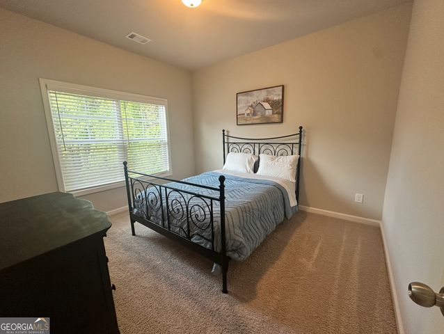 798 Gordon Street, Jefferson, GA 30549